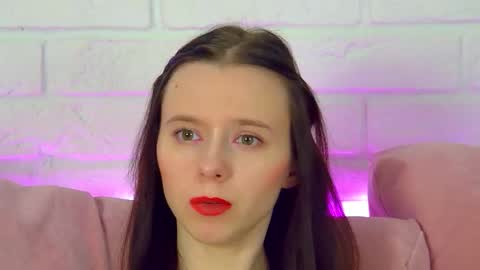 Snapshot of arinakubrick chatting on 02/25/26, 05:11 Arinakubrick online show from 02/25/26, 05:11