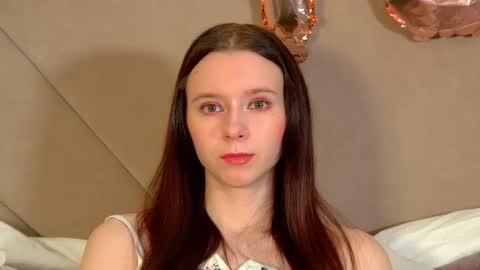 Snapshot of arinakubrick chatting on 02/27/26, 04:40 Arinakubrick online show from 02/27/26, 04:40