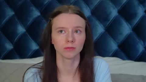 Snapshot of arinakubrick chatting on 02/28/26, 04:41 Arinakubrick online show from 02/28/26, 04:41