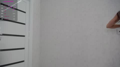 arinamir online show from 02/03/26, 12:53