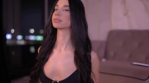 Arina online show from 01/05/26, 06:11