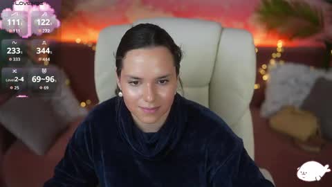 arinavoice online show from 05/29/26, 12:47