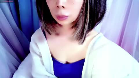 arincolove online show from 03/07/26, 06:05