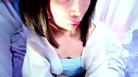 arincolove online show from 03/28/26, 08:08