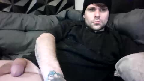 Snapshot of arinsinn chatting on 02/06/26, 10:07 arinsinn online show from 02/06/26, 10:07