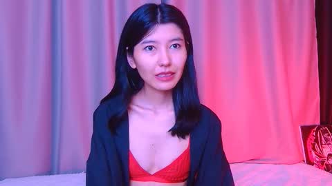 haitani online show from 10/21/25, 11:27