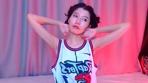 haitani online show from 11/03/25, 09:16