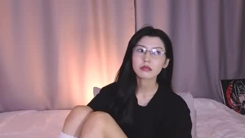 Snapshot of arinsun chatting on 05/27/26, 09:45 haitani online show from 05/27/26, 09:45