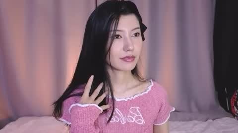 Snapshot of arinsun chatting on 05/29/26, 09:24 haitani online show from 05/29/26, 09:24