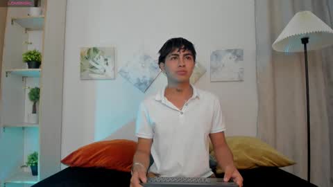 Snapshot of arion_sherwind chatting on 11/08/25, 11:14 Arion online show from 11/08/25, 11:14