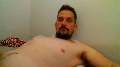 ariparikrigsmann online show from 12/12/24, 11:14