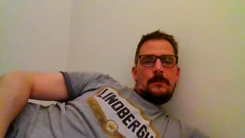 ariparikrigsmann online show from 12/17/24, 07:26