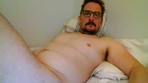 ariparikrigsmann online show from 01/03/25, 11:33