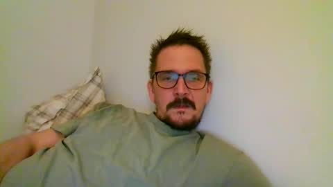 ariparikrigsmann online show from 01/04/25, 10:13