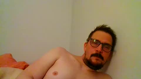 ariparikrigsmann online show from 01/12/25, 08:36