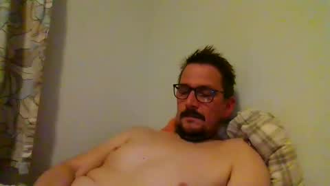 ariparikrigsmann online show from 01/26/25, 06:06