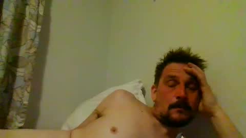 ariparikrigsmann online show from 03/10/25, 06:56