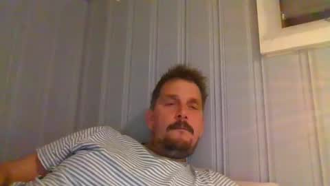 ariparikrigsmann online show from 09/26/25, 08:13