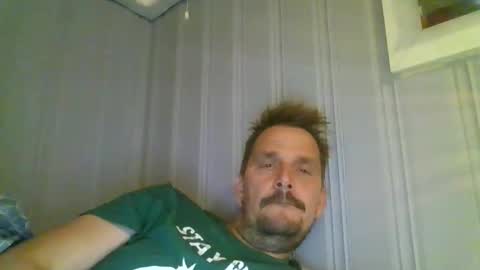 ariparikrigsmann online show from 10/04/25, 05:22