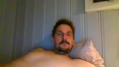 ariparikrigsmann online show from 11/04/25, 09:36