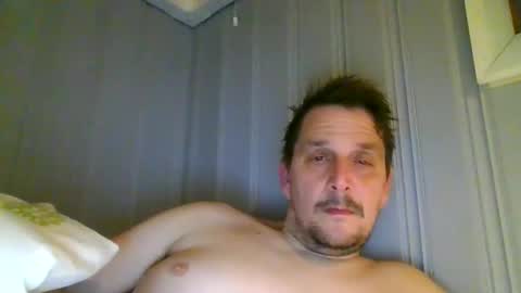 ariparikrigsmann online show from 02/01/26, 08:29