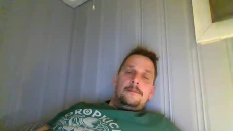 ariparikrigsmann online show from 02/11/26, 08:36