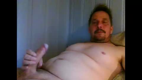 ariparikrigsmann online show from 06/06/26, 07:29