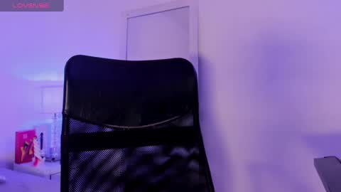 Ari Robert online show from 03/02/25, 05:23