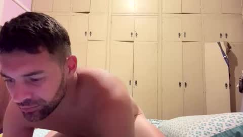 Snapshot of arirok chatting on 01/15/26, 12:59 arirok online show from 01/15/26, 12:59