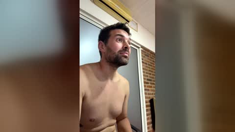 Snapshot of arirok chatting on 02/23/26, 11:02 arirok online show from 02/23/26, 11:02