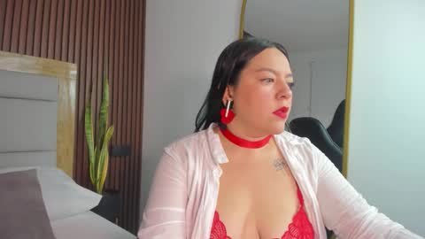 Snapshot of aris10_ chatting on 02/14/26, 07:21 A R I online show from 02/14/26, 07:21