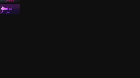 Aris Emma online show from 06/27/26, 12:22