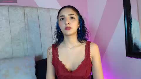 Aris Suarez online show from 02/19/26, 10:06