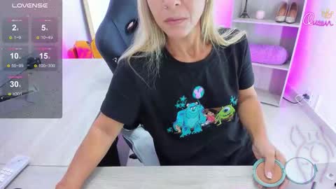 arisha_davis online show from 02/04/26, 06:47