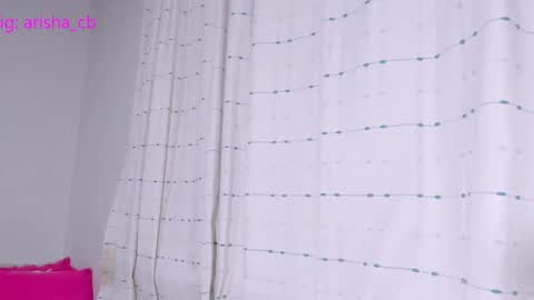 Snapshot of arisha_fox chatting on 10/28/25, 02:59 Erik online show from 10/28/25, 02:59