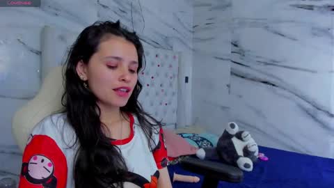 Snapshot of arisha_lee2 chatting on 05/27/26, 01:02 arisha_lee2 online show from 05/27/26, 01:02