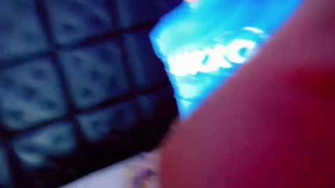 Snapshot of arishadarfu chatting on 01/27/25, 04:20 ArisaDarfu online show from 01/27/25, 04:20