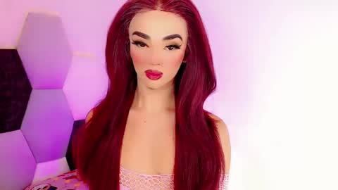 Snapshot of arishadarfu chatting on 03/08/25, 04:34 ArisaDarfu online show from 03/08/25, 04:34