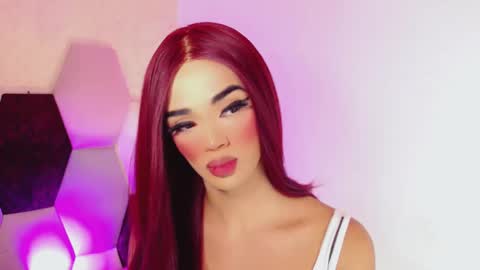 Snapshot of arishadarfu chatting on 03/10/25, 11:38 ArisaDarfu online show from 03/10/25, 11:38