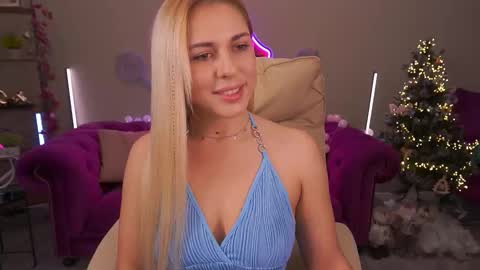 Arishka online show from 12/19/25, 07:59