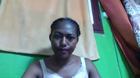 arisouh online show from 03/19/26, 02:43