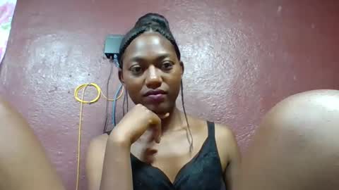 arisouh online show from 03/30/26, 03:18