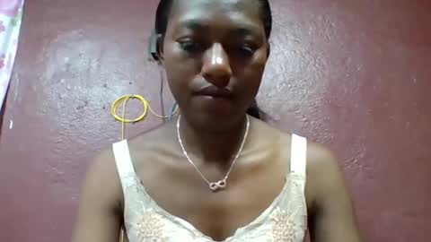 arisouh online show from 04/10/26, 03:12