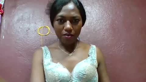 arisouh online show from 05/03/26, 07:03