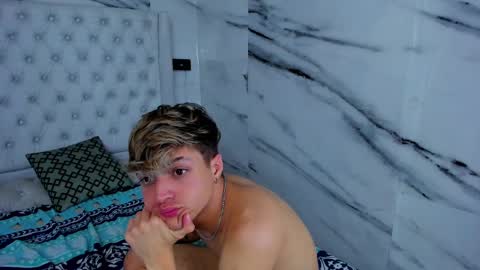 celina online show from 11/14/25, 11:46