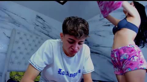 celina online show from 12/02/25, 02:12