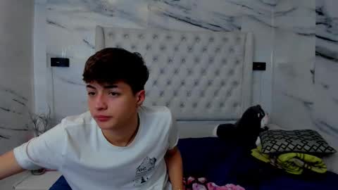 Snapshot of arissha_lee chatting on 01/09/26, 02:20 celina online show from 01/09/26, 02:20