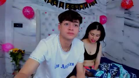 Snapshot of arissha_lee chatting on 02/18/26, 03:08 celina online show from 02/18/26, 03:08
