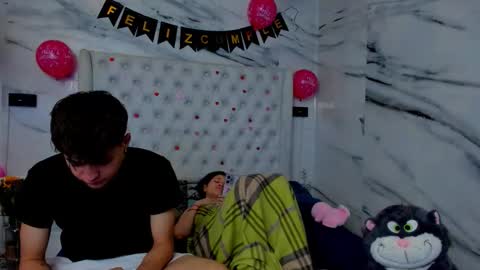 Snapshot of arissha_lee chatting on 02/22/26, 02:04 celina online show from 02/22/26, 02:04