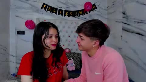 Snapshot of arissha_lee chatting on 03/19/26, 02:21 celina online show from 03/19/26, 02:21
